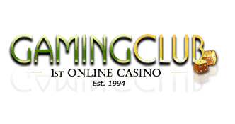 Gaming club casino login matt biebel poker