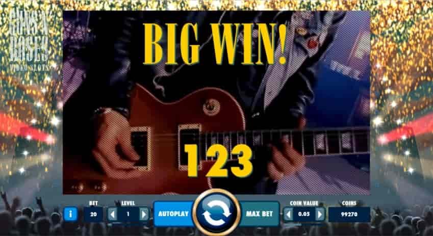 top nz online slots top nz online slots