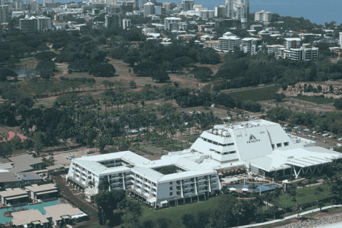 hero skycity darwin aerial 2 480x320