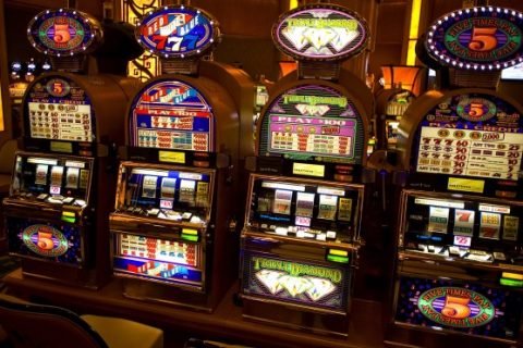 how to win at slots progressive jackpots e1445347909748 480x320