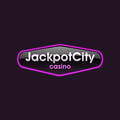 Jackpot city free spin coupons nz