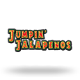 Jumping Jalapenos