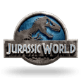 Jurassic World