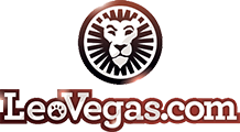 Leovegas casino withdrawal pending