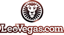 Leovegas casino withdrawal pending