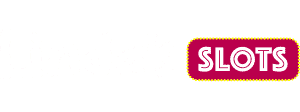 Lady Linda Slots