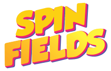 SpinFields
