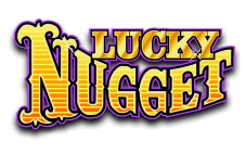 download mobile roulette sites