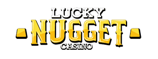 Lucky Nugget Mobile Casino Login