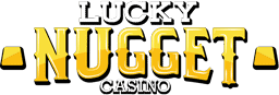 Lucky Nugget