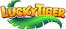 Lucky Tiger