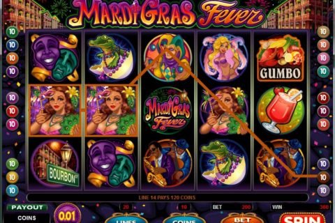 Play Silver Bullet Slots Online at Casino.com NZ Play Silver Bullet Slots Online at Casino.com NZ