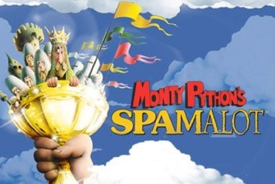 Play Monty Python’s Spamalot Online Pokies at Casino.com Australia Play Monty Python’s Spamalot Online Pokies at Casino.com Australia