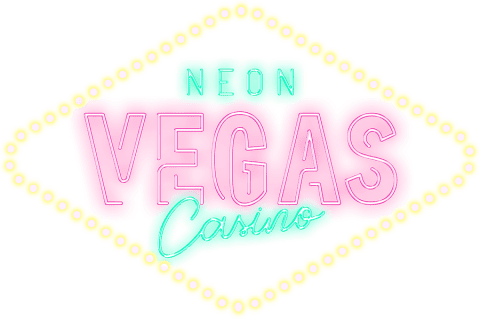 NeonVegas