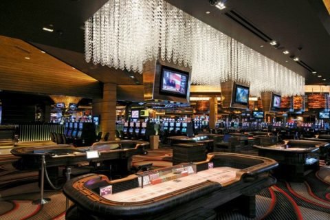 p M Resort Casino Floor 5_54_990x660_201404252025 e1488536541601 480x320