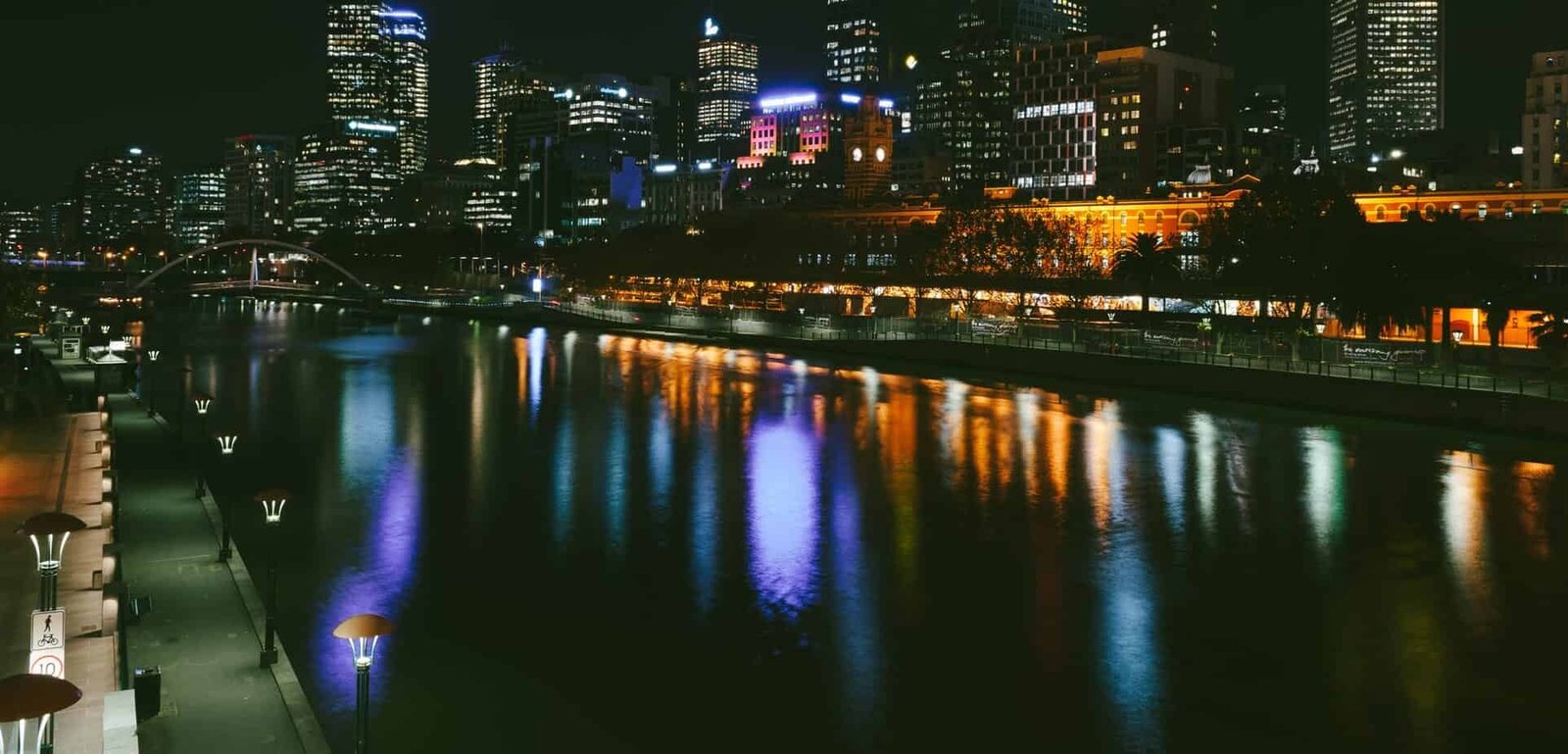 $1 Minimum Deposit Casino Australia $1 Minimum Deposit Casino Australia