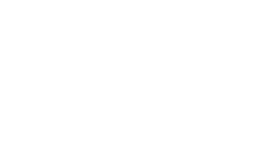 PlaynGO