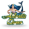 Atlantis Queen
