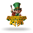 Rainbow Ryan