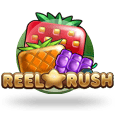 Reel Rush