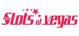 Slots of Vegas