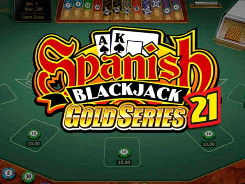 Craps table odds payouts Craps on princess cruises