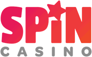 Spin Casino