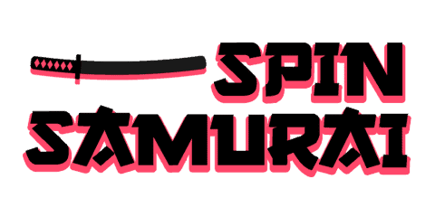 Spin Samurai