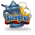 Steinfest