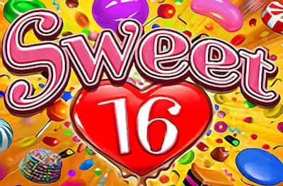 All rtg casinos usa