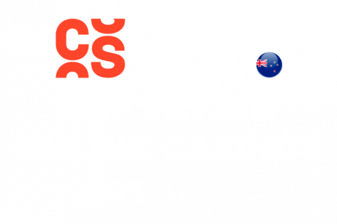 slot machines Opportunities For Everyone