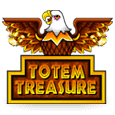 Totem Treasure