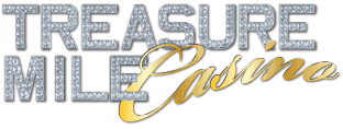 Treasure Mile
