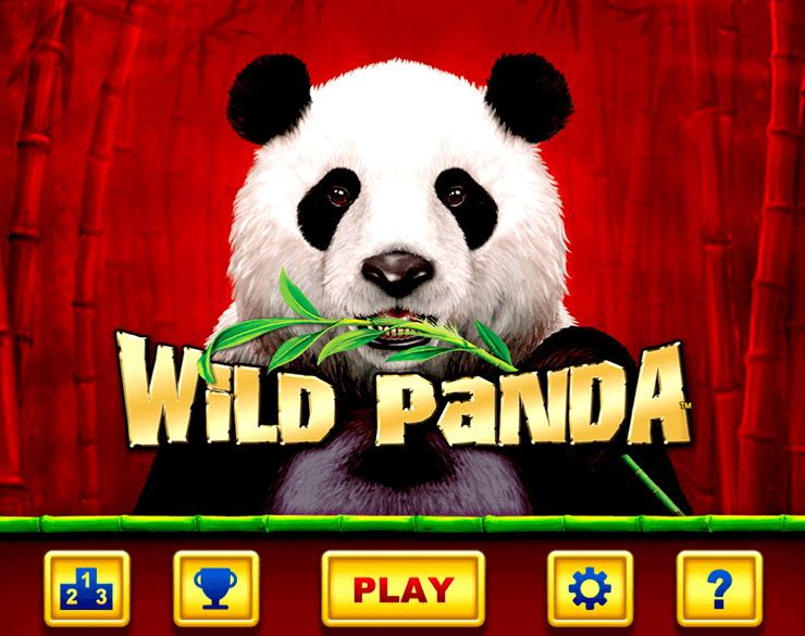 100 free spins on first deposit bonus 100 free spins on first deposit bonus