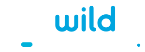 Wild Tornado Casino Bonus Code 100 Free Spins